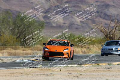 media/Mar-15-2025-Speed Ventures (Sat) [[c9b64f47cf]]/2-Orange Group/Session 2 (Turns 2 and 1 Exit Set 1)/